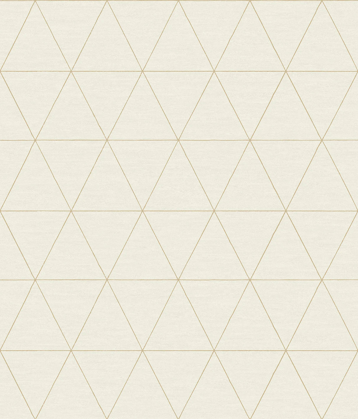 Ridge Wallpaper by Legacy