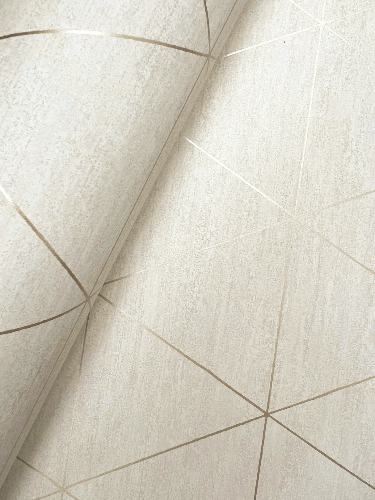 Ridge Wallpaper by Legacy