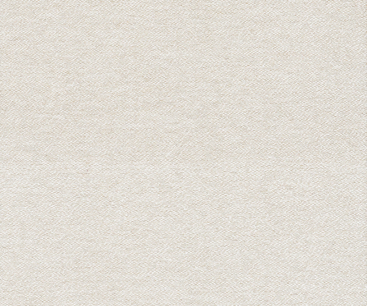 Paper Yarn Wallpaper by Legacy