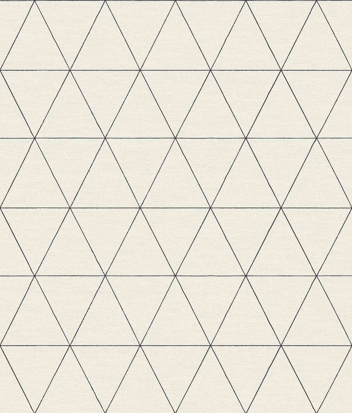 Ridge Wallpaper by Legacy