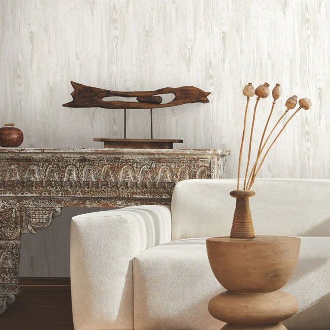 Rusticano Wallpaper by Mediterranean