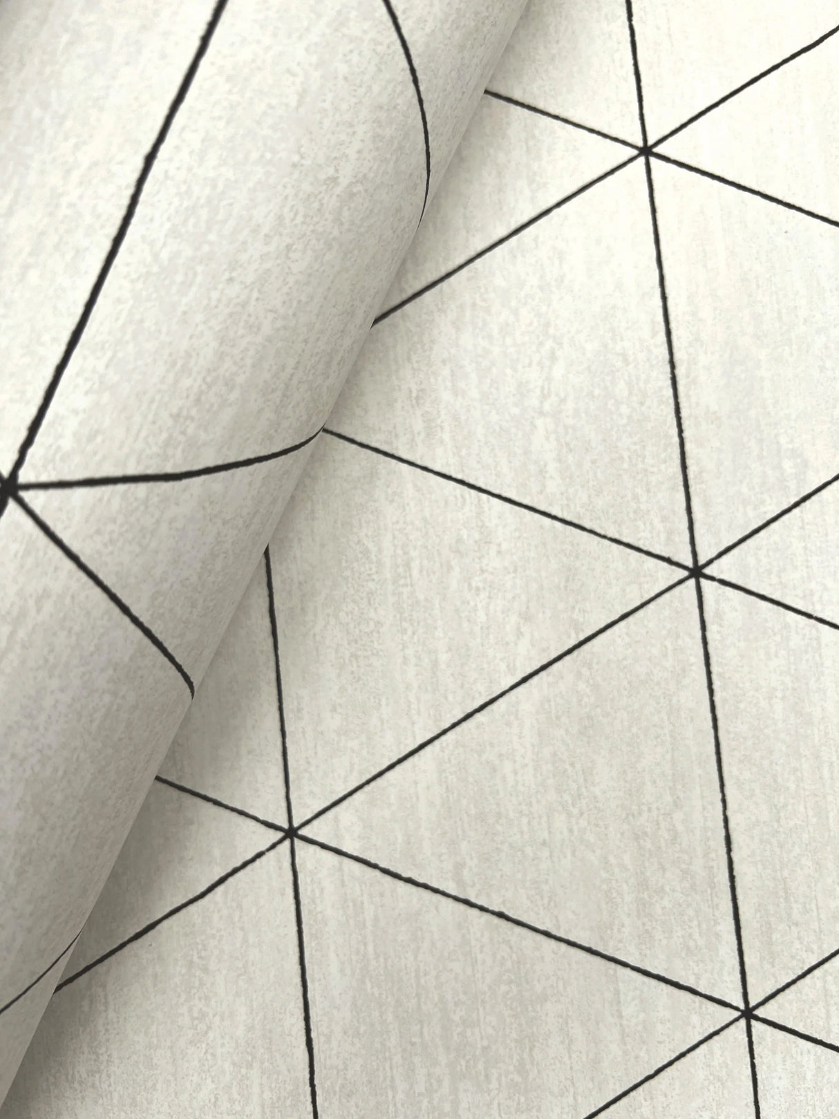 Ridge Wallpaper by Legacy