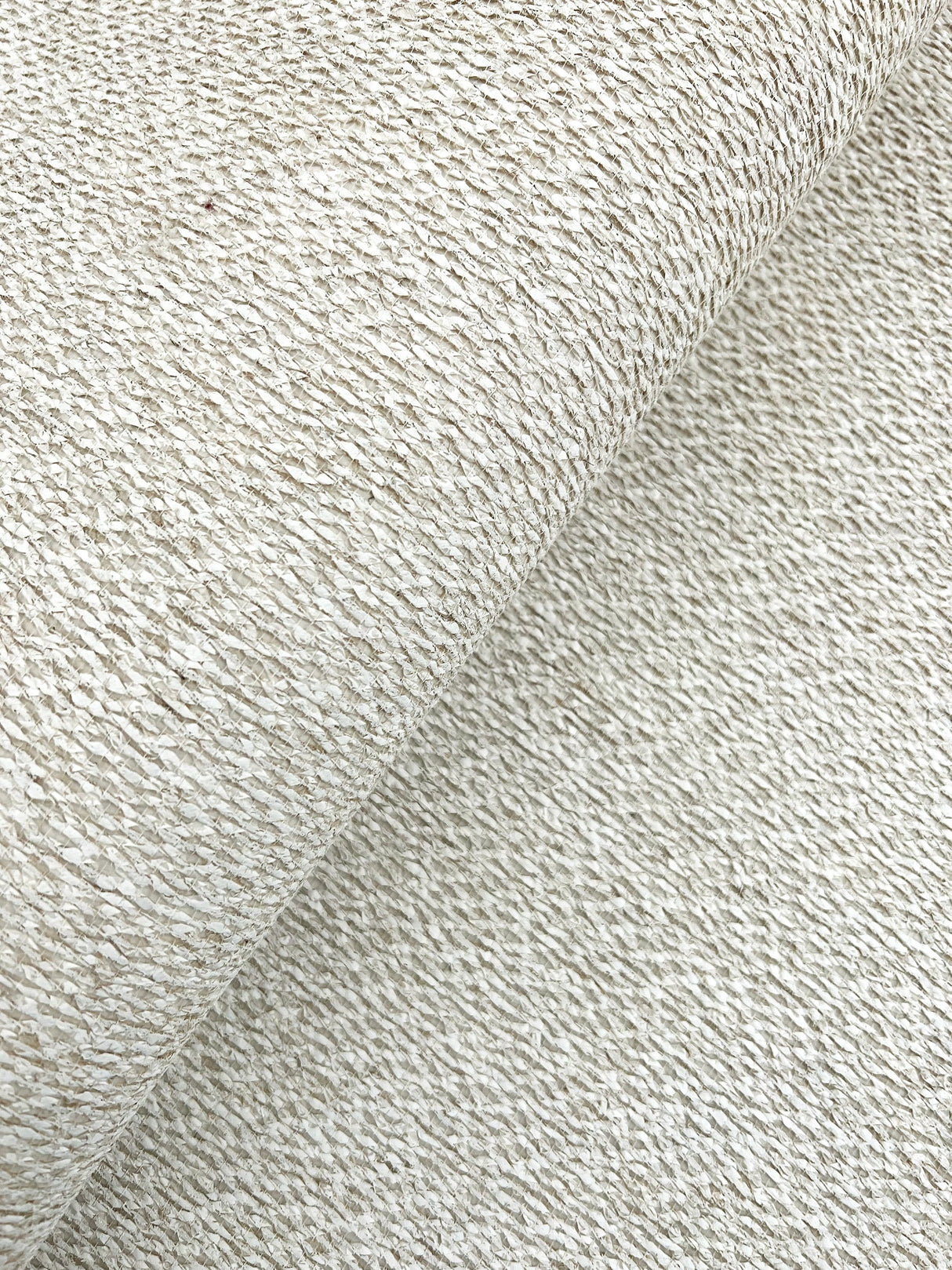 Paper Yarn Wallpaper by Legacy