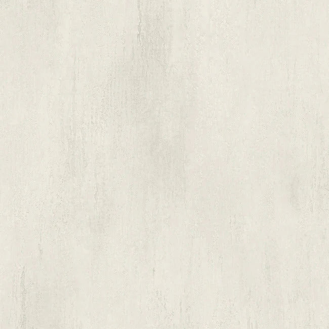 Stucco Finish Wallpaper by Mediterranean