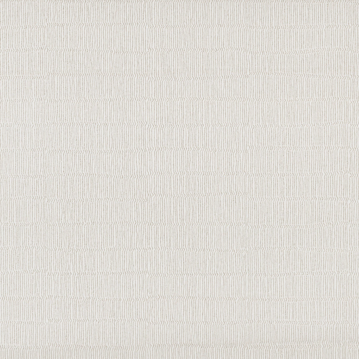 Tectonic Texture Wallpaper by Fomations