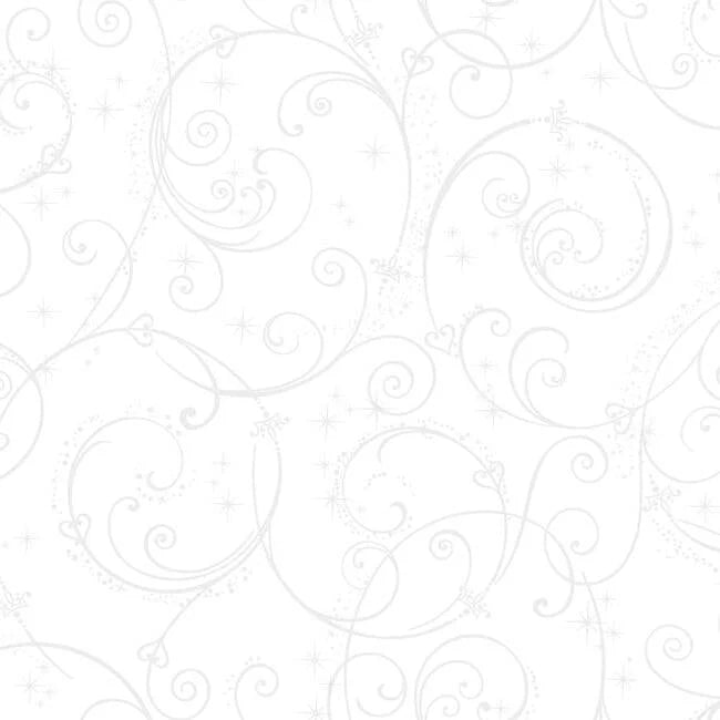 Disney Princess Perfect Scroll Wallpaper by Disney Kids Vol. 4