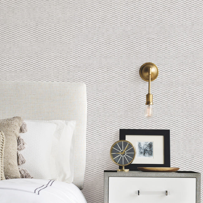 Checkerboard Wallpaper by New Origins