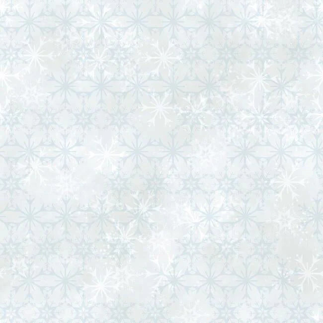 Disney Frozen 2 Snowflake Wallpaper by Disney Kids Vol. 4