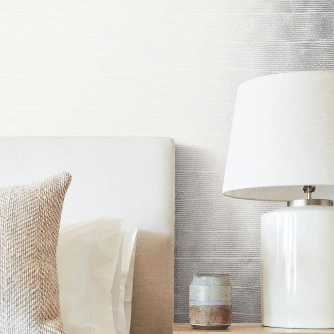 Natural Grid Wallpaper by New Origins