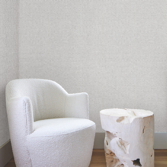 Checkerboard Wallpaper by New Origins