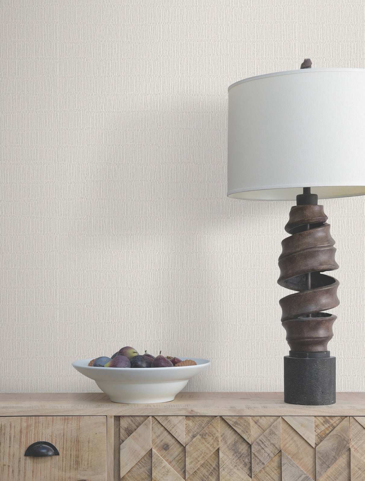 Tectonic Texture Wallpaper by Fomations