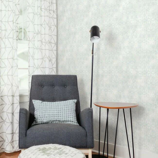 Disney Frozen 2 Snowflake Wallpaper by Disney Kids Vol. 4