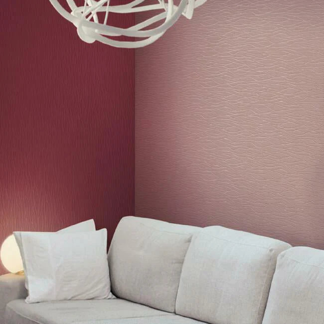 Organic Waves Wallpaper by Legacy