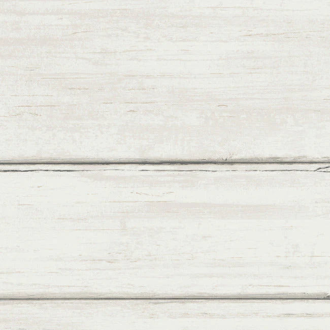 Broad Side High Performance Wallpaper by Natural Digest