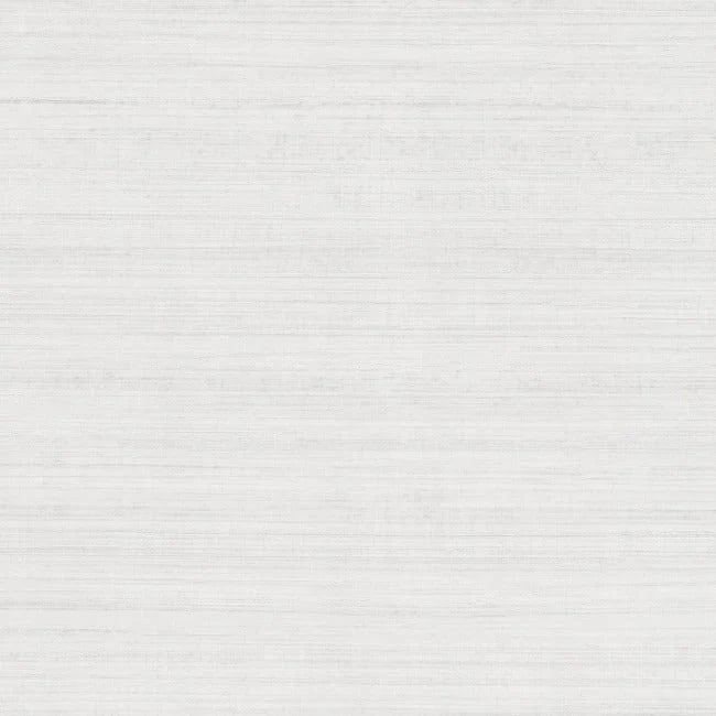 Tasar Silk High Performance Wallpaper by Natural Digest