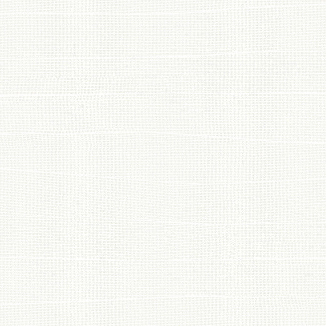 Natural Grid Wallpaper by New Origins