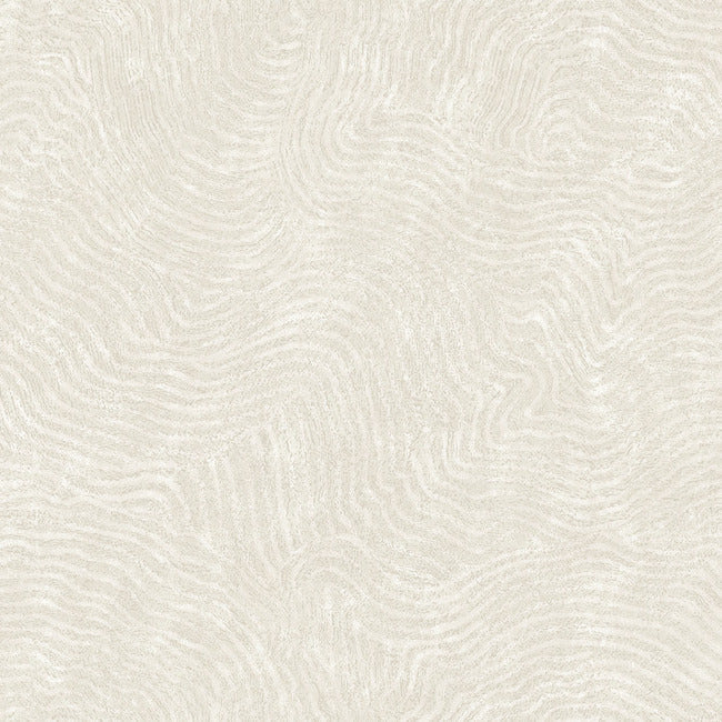 Modern Wood Wallpaper by New Origins