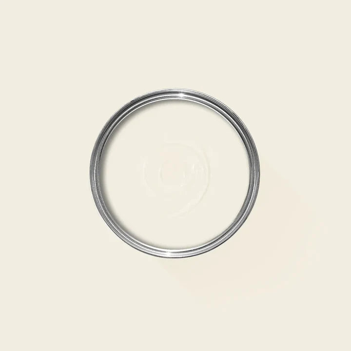 White Tie No. 2002 - Farrow & Ball Paint