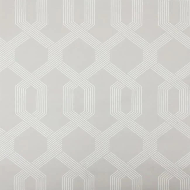 Viva Lounge Wallpaper by Black & White Resource Library