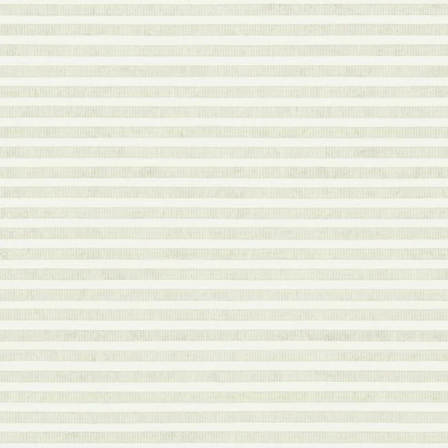 Faux Capiz Wallpaper by Antonina Vella Wallpaper