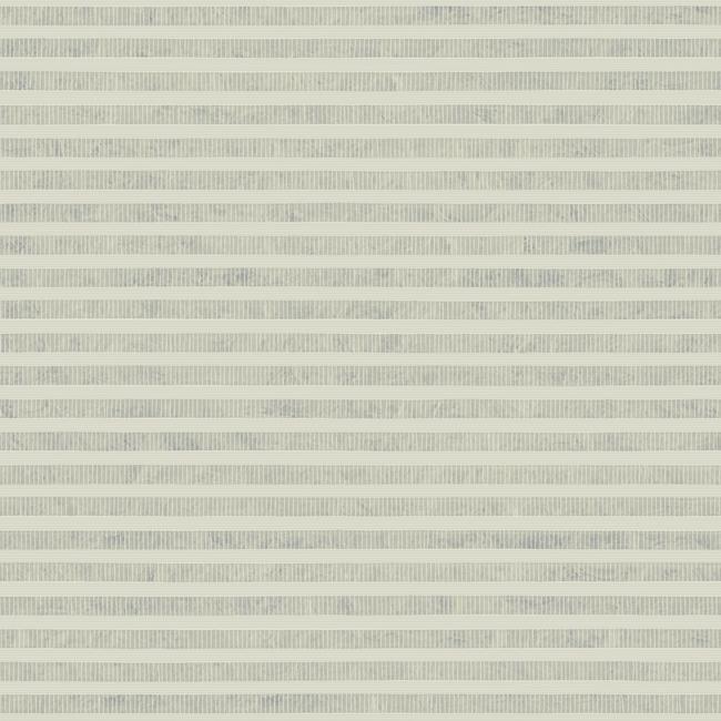 Faux Capiz Wallpaper by Antonina Vella Wallpaper