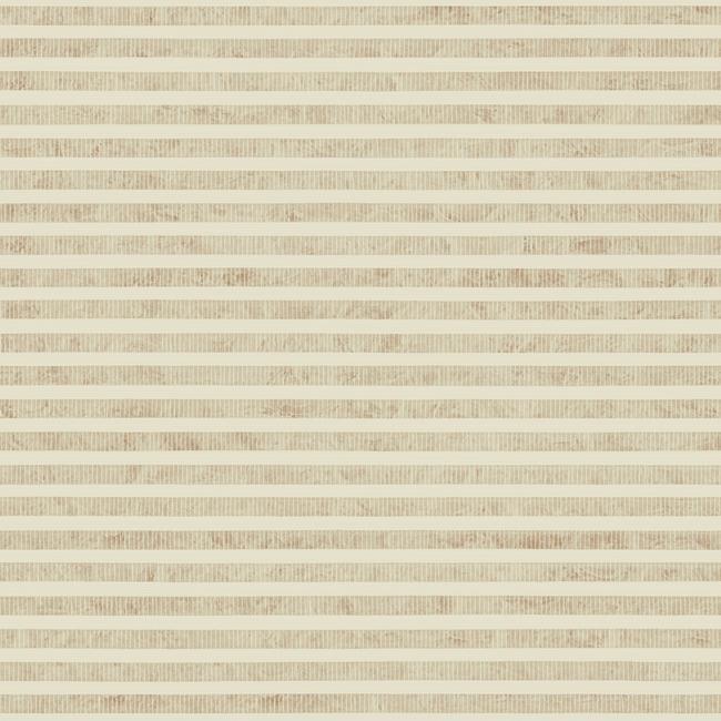 Faux Capiz Wallpaper by Antonina Vella Wallpaper