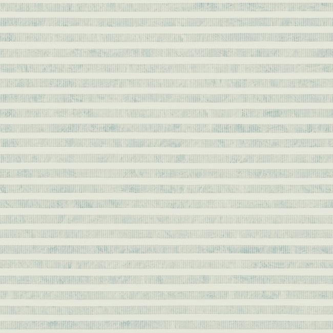 Faux Capiz Wallpaper by Antonina Vella Wallpaper