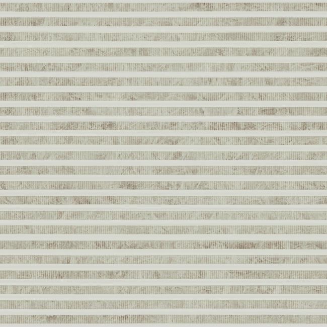 Faux Capiz Wallpaper by Antonina Vella Wallpaper