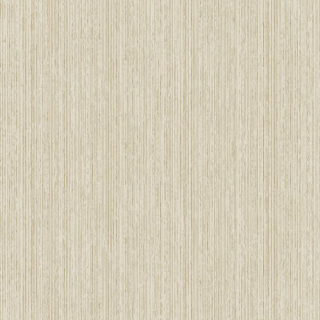 Soft Cascade Wallpaper by Antonina Vella Wallpaper