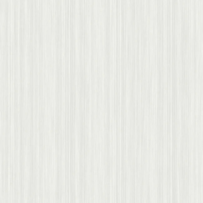 Soft Cascade Wallpaper by Antonina Vella Wallpaper