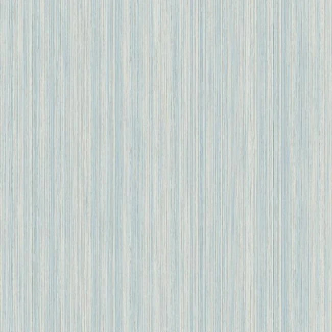 Soft Cascade Wallpaper by Antonina Vella Wallpaper