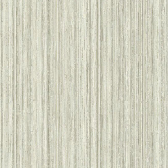 Soft Cascade Wallpaper by Antonina Vella Wallpaper