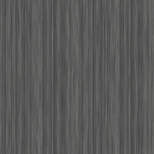 Soft Cascade Wallpaper by Antonina Vella Wallpaper