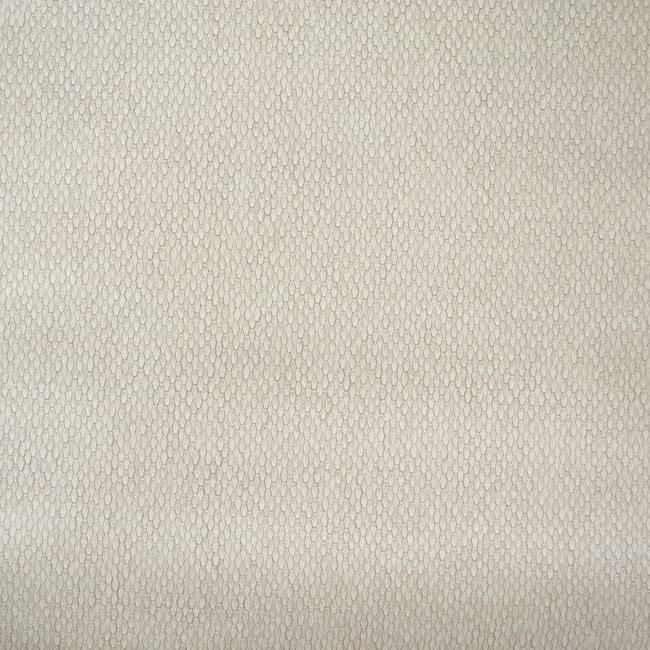 Stretched Hexagons Wallpaper by Antonina Vella Wallpaper