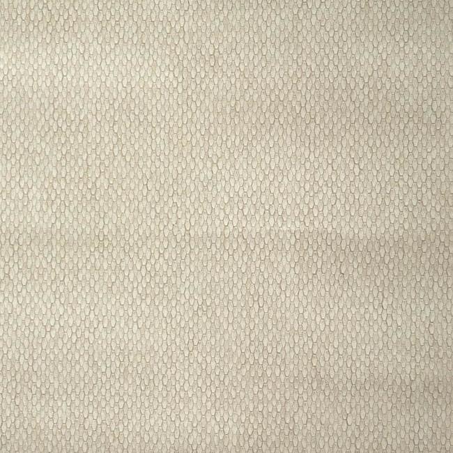 Stretched Hexagons Wallpaper by Antonina Vella Wallpaper