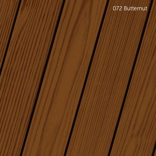 ProLuxe® SRD RE Transparent Wood Finish