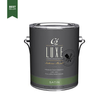 Load image into Gallery viewer, C2 Luxe Interior Paint
