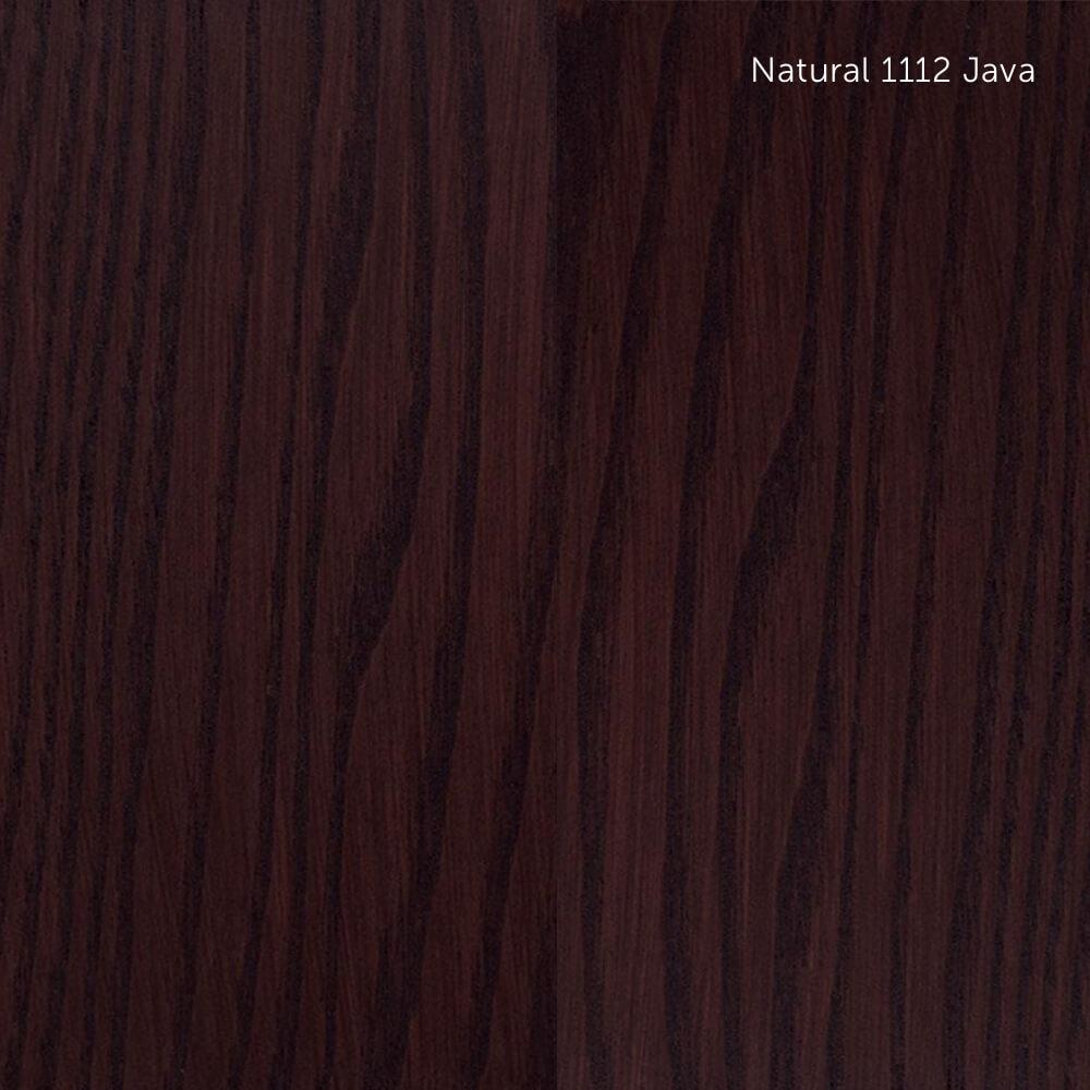 ENS in Natural and Translucent Colours