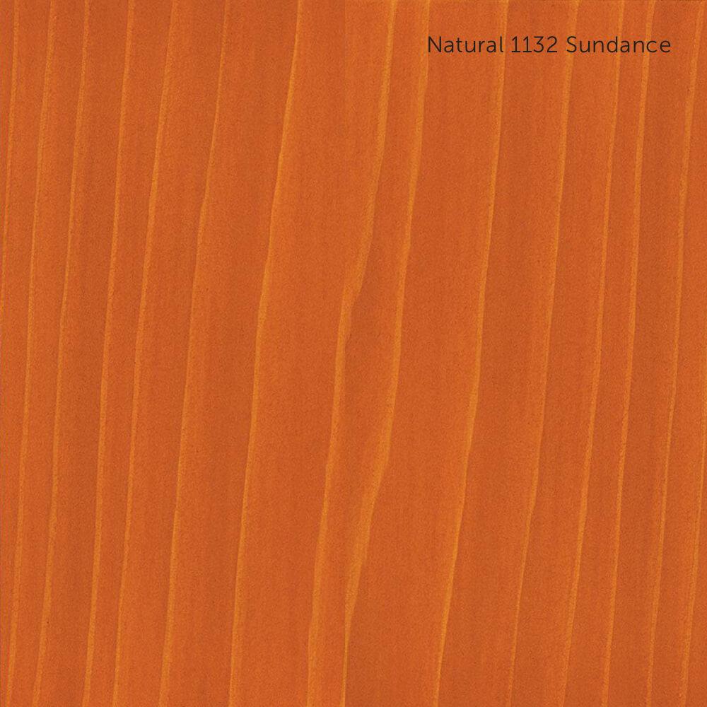 SDF in Natural and Translucent Colours