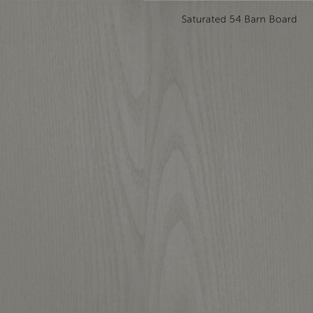 Dec in Saturated and Ultra-Saturated Colours