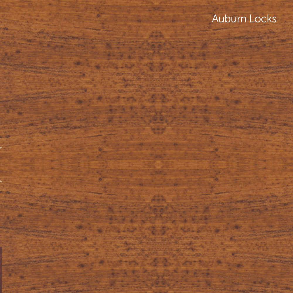 Storm Semi-Transparent Penetrating Oil Finish