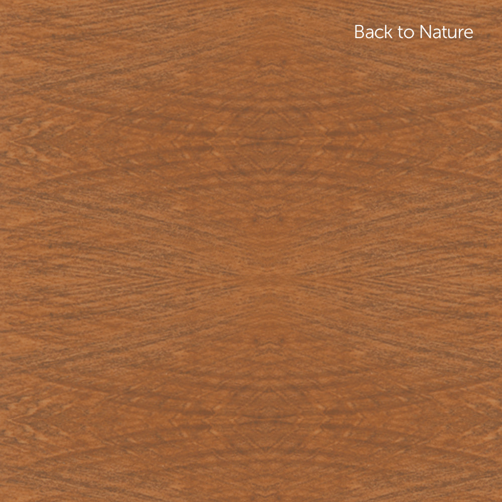 Storm Semi-Transparent Penetrating Oil Finish