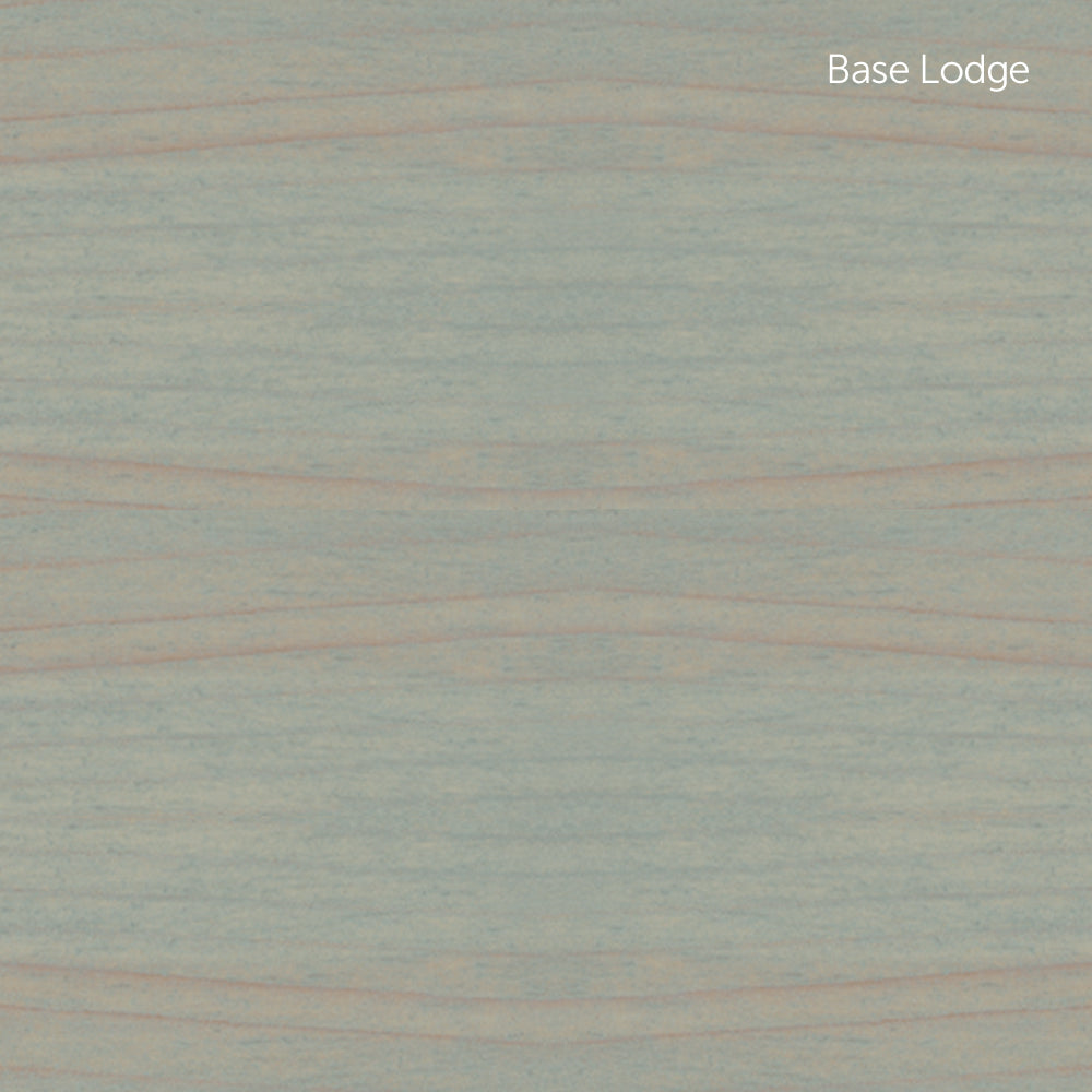 Storm Semi-Transparent Penetrating Oil Finish