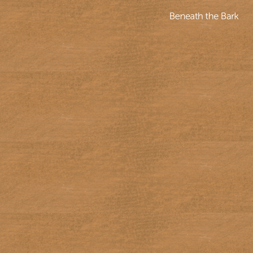 Storm Semi-Transparent Penetrating Oil Finish