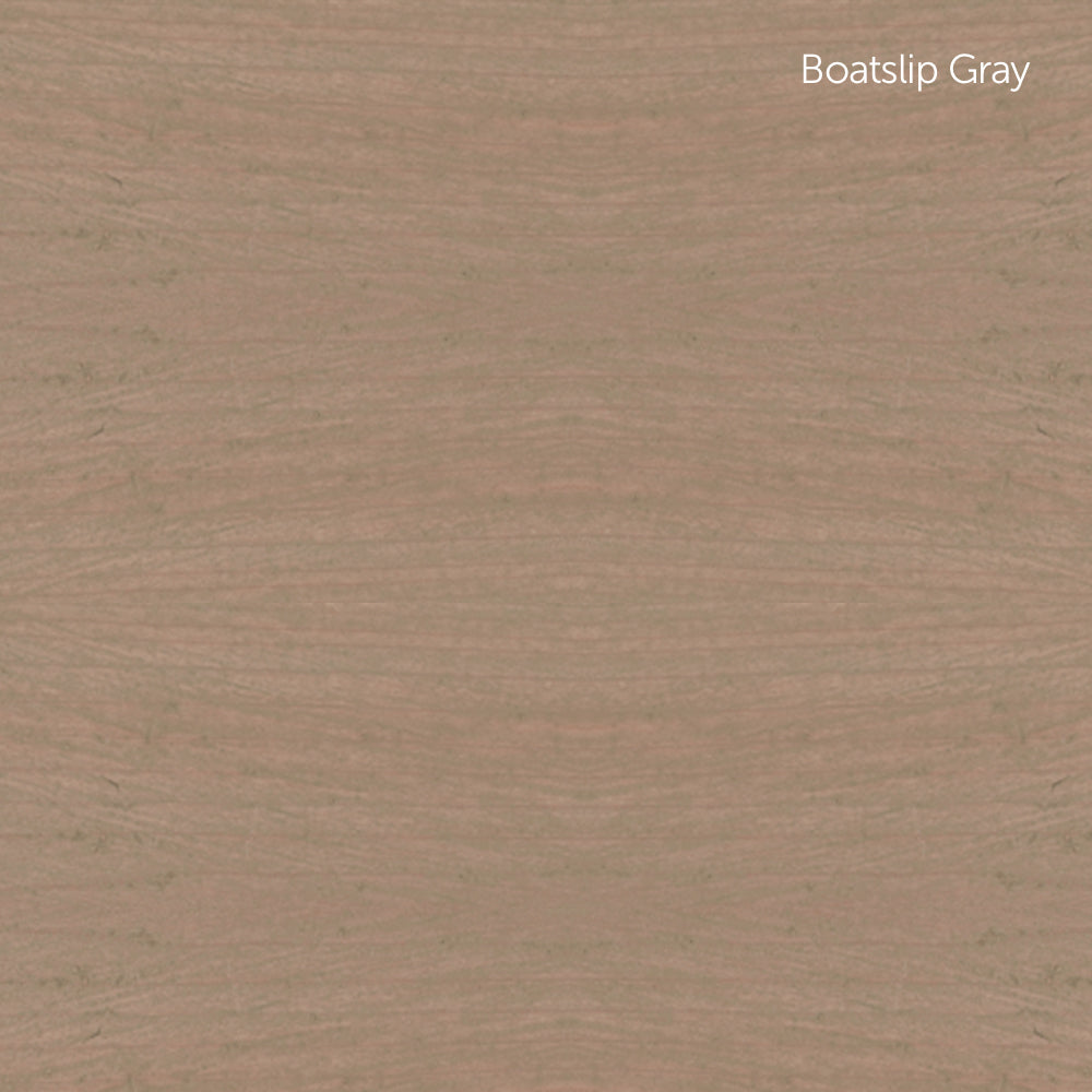 Storm Semi-Transparent Penetrating Oil Finish