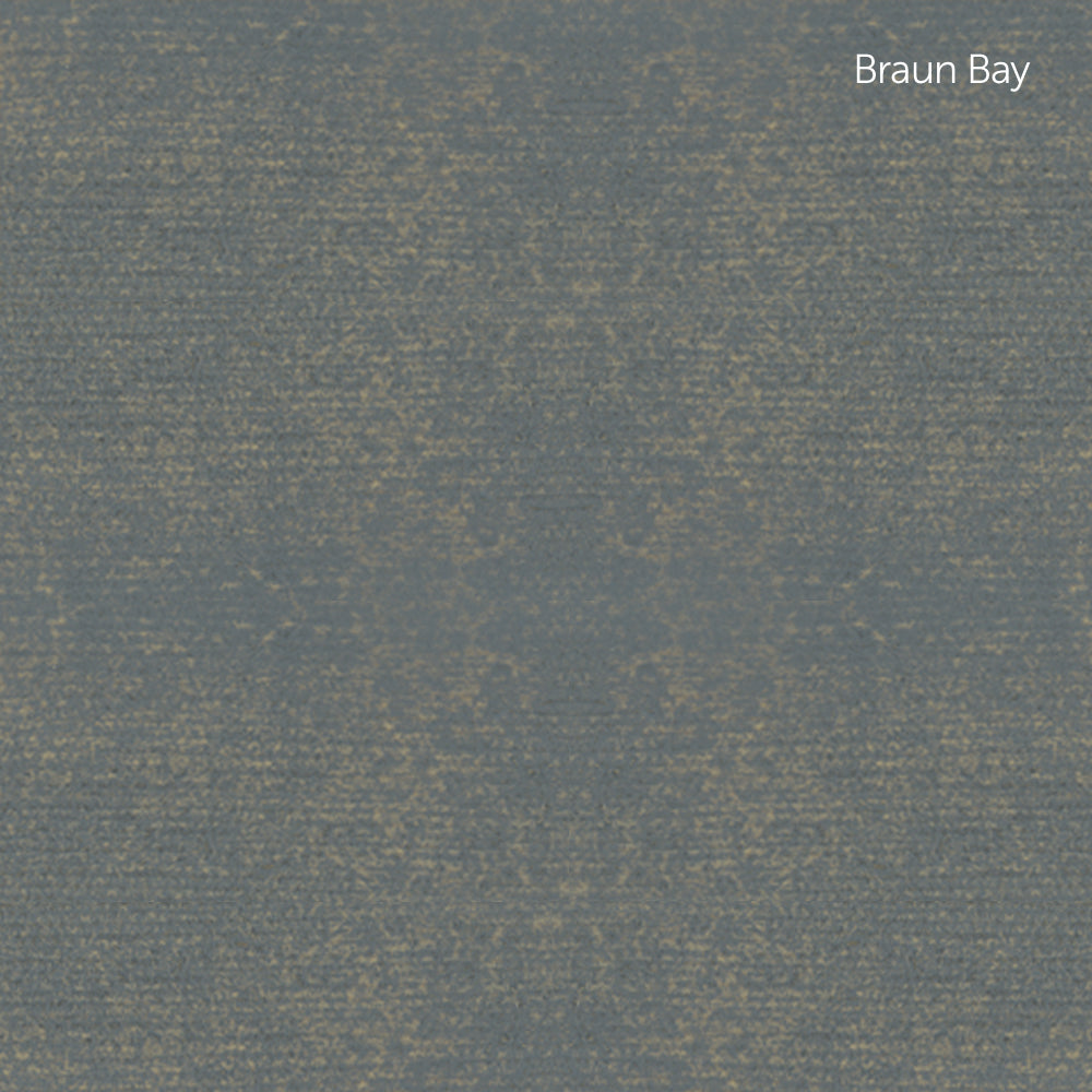 Storm Semi-Transparent Penetrating Oil Finish