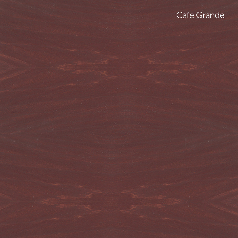 Storm Semi-Transparent Penetrating Oil Finish