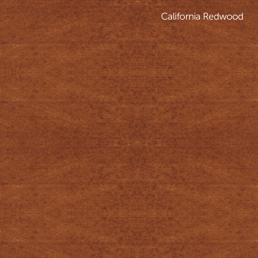 Storm Semi-Transparent Penetrating Oil Finish