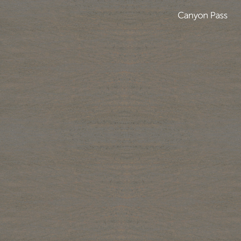 Storm Semi-Transparent Penetrating Oil Finish