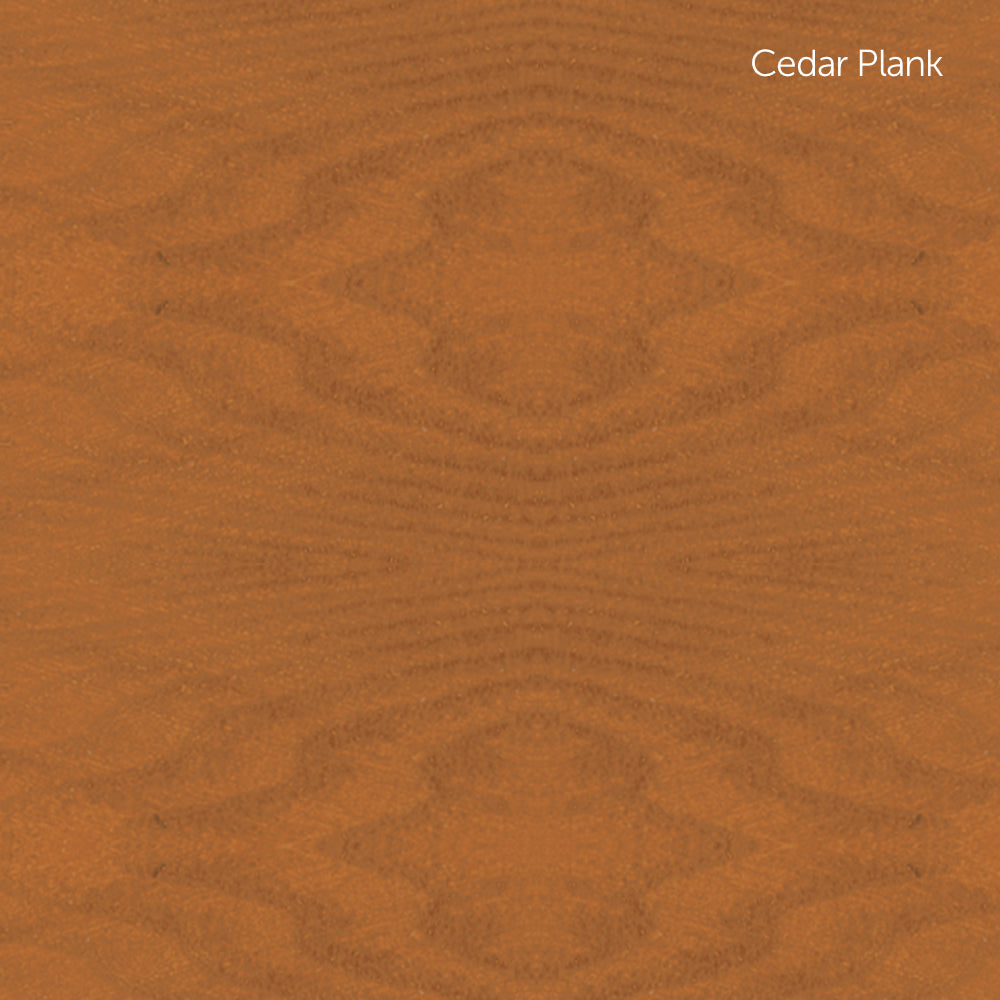 Storm Semi-Transparent Penetrating Oil Finish